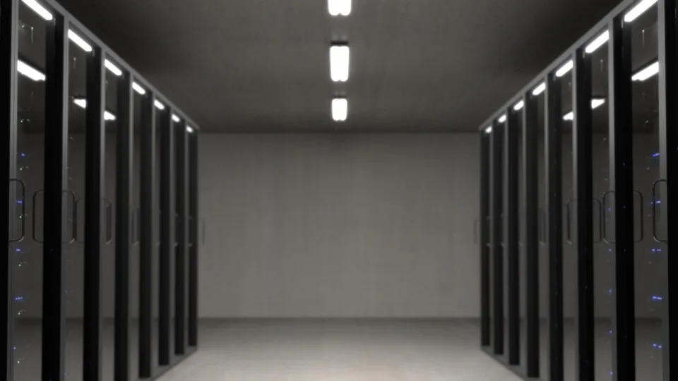 Τα 4,1 τρισ. δολάρια θα φτάσουν το 2021 οι παγκόσμιες δαπάνες πληροφορικής