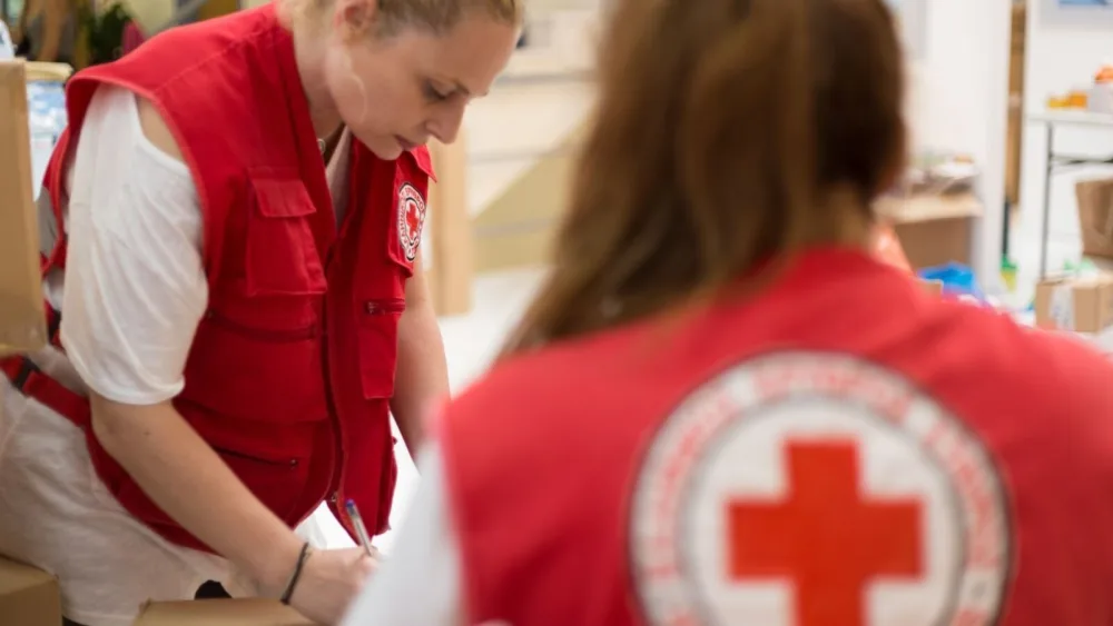 Oικονομική ενίσχυση προσφέρει ο Ε.Ε.Σ. σε ανέργους και ευάλωτα νοικοκυριά