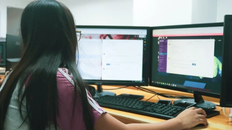 Με 811 αιτήσεις για θέσεις εργασίας ολοκληρώθηκε το Developers:Day:Digital του kariera.gr