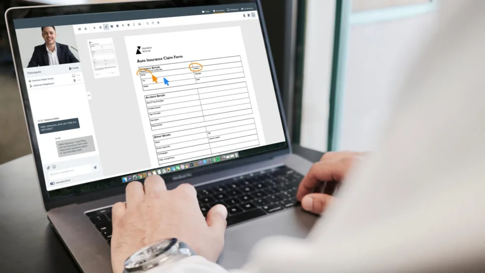 TeamViewer: Νέο Customer Engagement Suite που βασίζεται σε πρόγραμμα περιήγησης