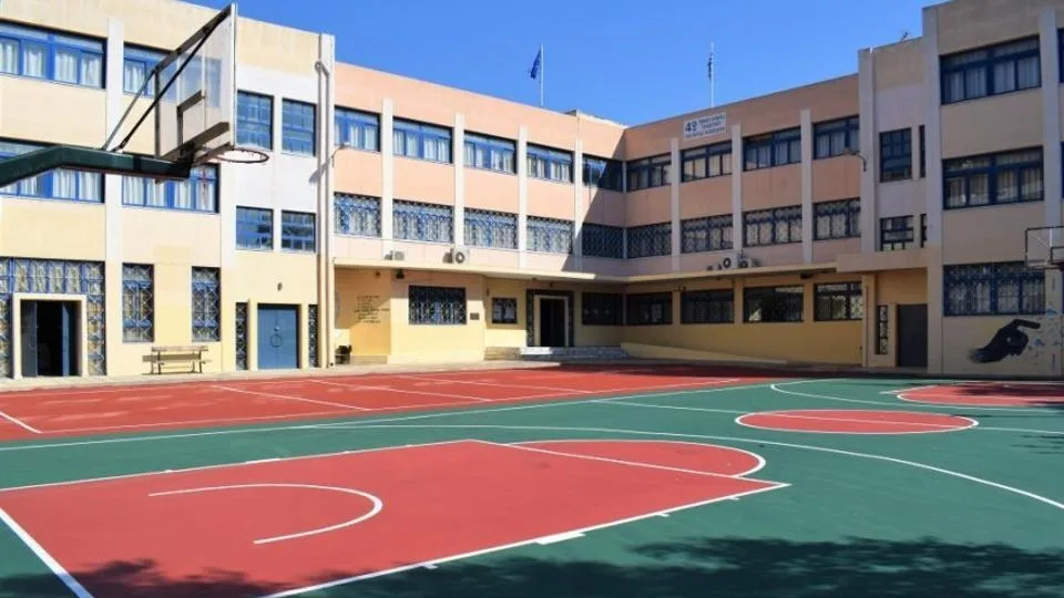 Υπ. Παιδείας: 8,5 εκατ. ευρώ για εγκατάσταση lockers στα δημοτικά σχολεία της χώρας