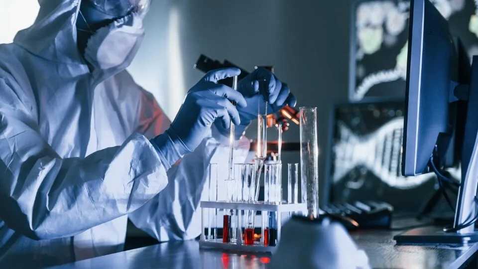 Η BQC διεξάγει το Εκπαιδευτικό Πρόγραμμα ISO/IEC 17025:2017