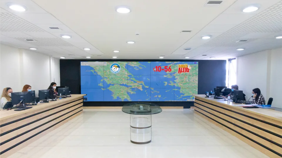 SUNLIGHT και ACE Power Electronics: Αρωγοί στο έργο του Οργανισμού «Το Χαμόγελο του Παιδιού»