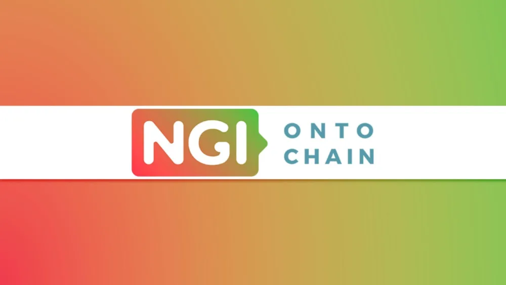 Ελληνογερμανικό Επιμελητήριο: Δύο ελληνικές προτάσεις στην πρώτη φάση του έργου Ontochain