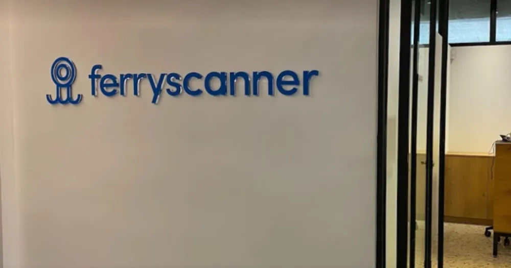 Σε ποια νησιά ταξίδεψαν οι Έλληνες το Πάσχα - τι δείχνουν τα στοιχεία της Ferryscanner