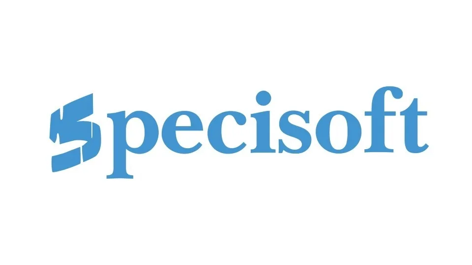 Specisoft - AFM Systems: Παραγωγή και διανομή της νέας έκδοσης του λογισμικού ABC