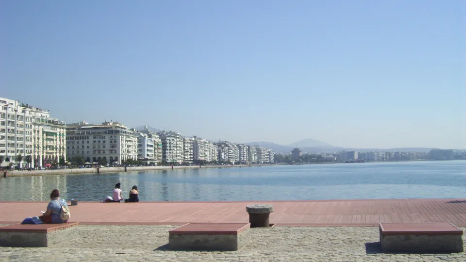 Νέο ενιαίο τουριστικό προϊόν για όλους βγάζει η Βόρεια Ελλάδα