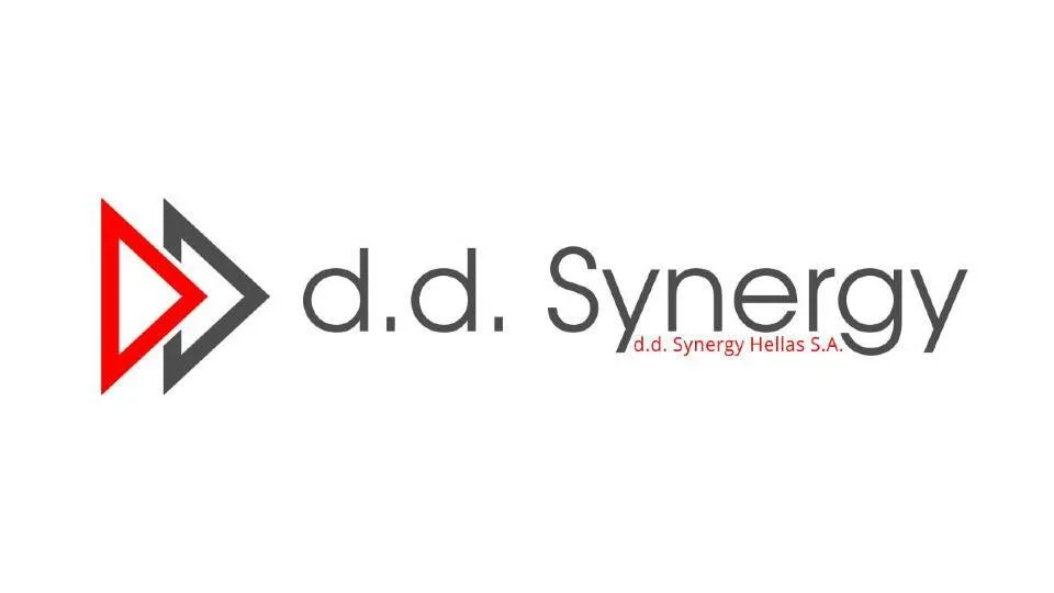 Σημαντική αύξηση πωλήσεων και κερδών το 2020 για την DD SYNERGY