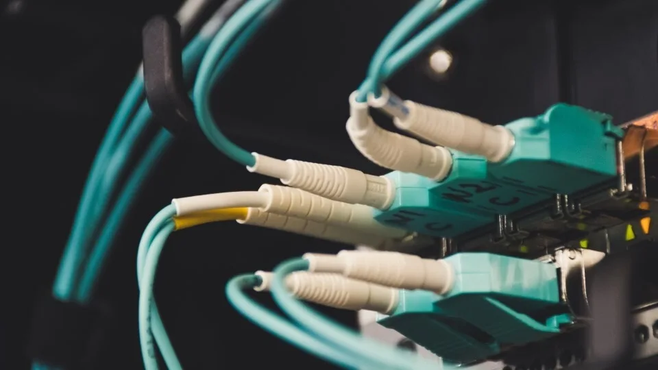 Περισσότερα από 500.000 ονόματα χώρου με κατάληξη [.gr] εκχωρήθηκαν από την ΕΕΤΤ