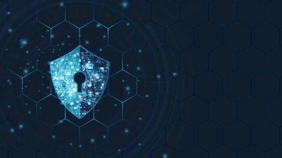 Η Algosystems ενισχύει τις υπηρεσίες της με multi-cloud application security and delivery λύσεις