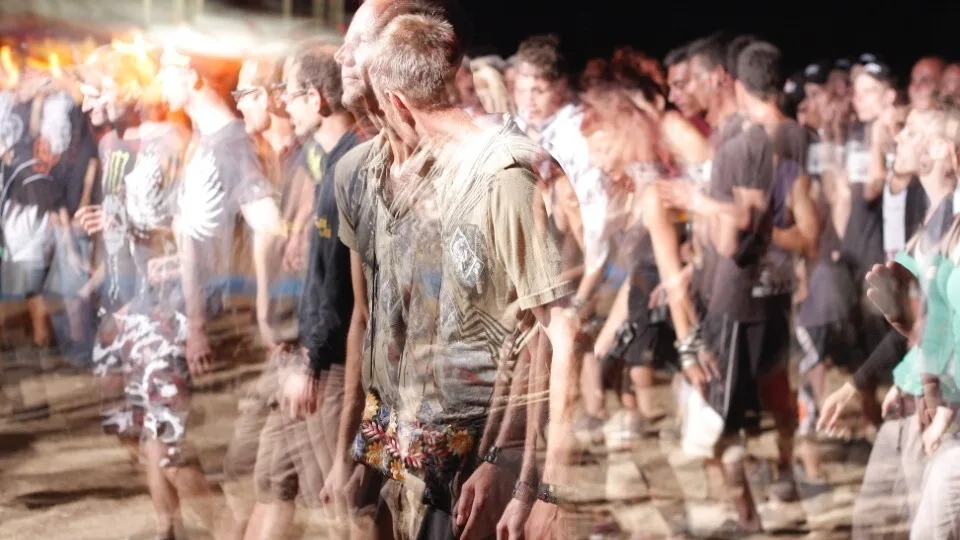 Ο CEO μιας startup αξίας 2 δισ. δολαρίων απολύθηκε γιατί πήρε LSD στο γραφείο