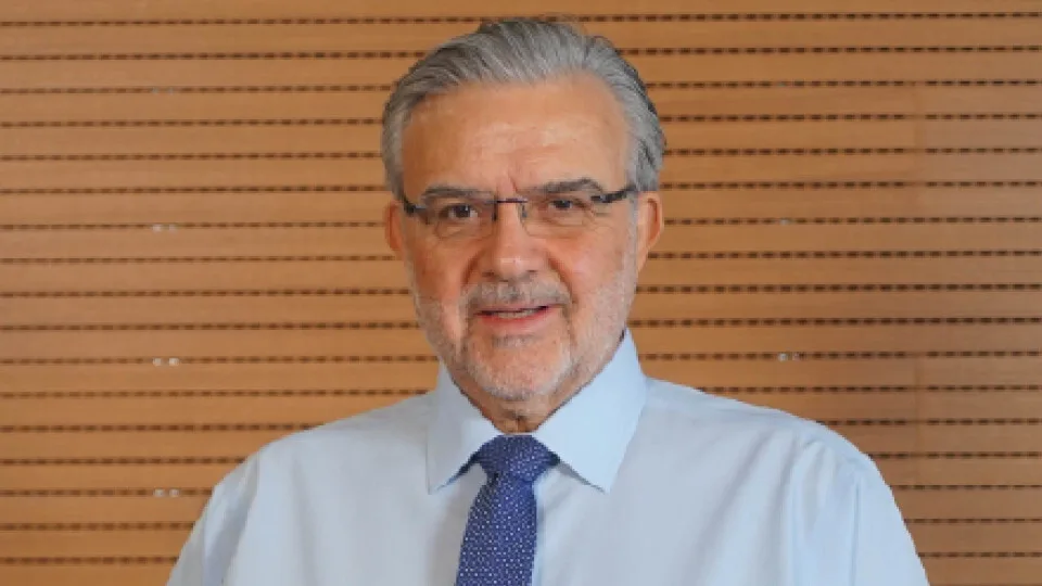 Χρήστος Μεγάλου: Η Τράπεζα Πειραιώς επενδύει στη νέα γενιά