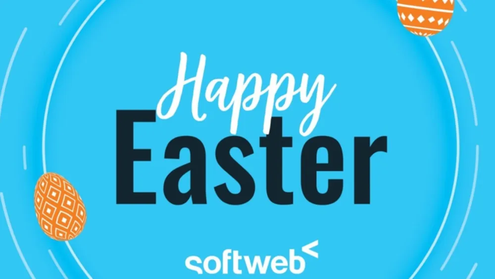 Softweb: Δωρεά τροφίμων στο Σύλλογο «Φλόγα»