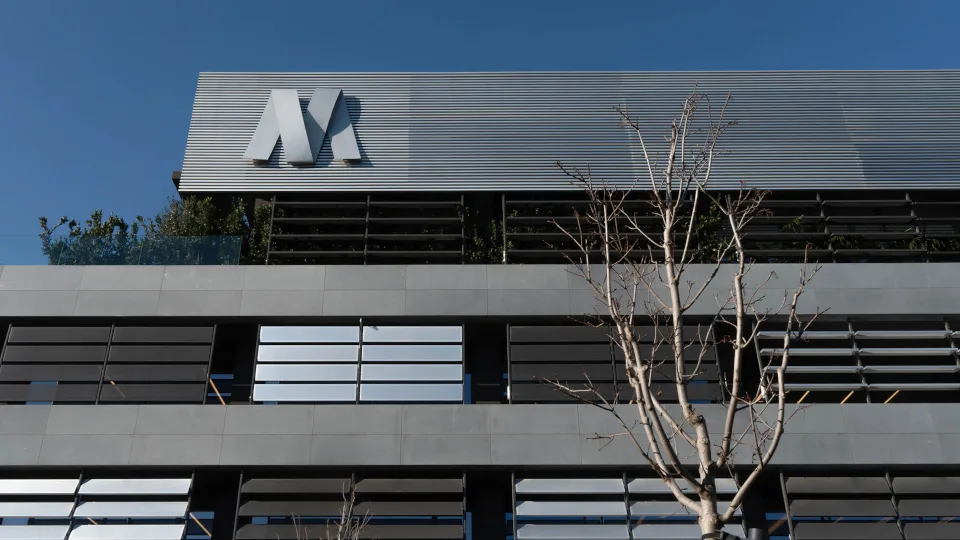 Επιταχυντής Δεξιοτήτων για την ένταξη ατόμων με αναπηρία στην αγορά εργασίας