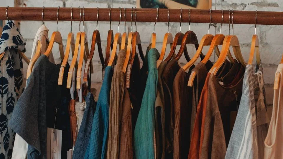 ​Αύξηση 15,1% στον τζίρο των επιχειρήσεων ένδυσης το 2022 - Ποιες είναι οι μεγαλύτερες