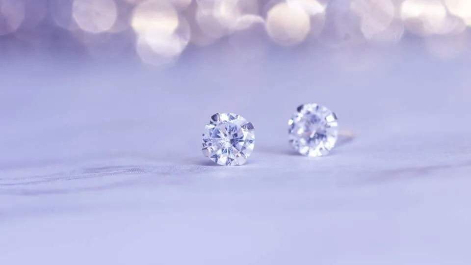Swarovski: Εντυπωσιακή ανάπτυξη το 2024 - Έσοδα ύψους 1,906 εκατομμυρίων ευρώ