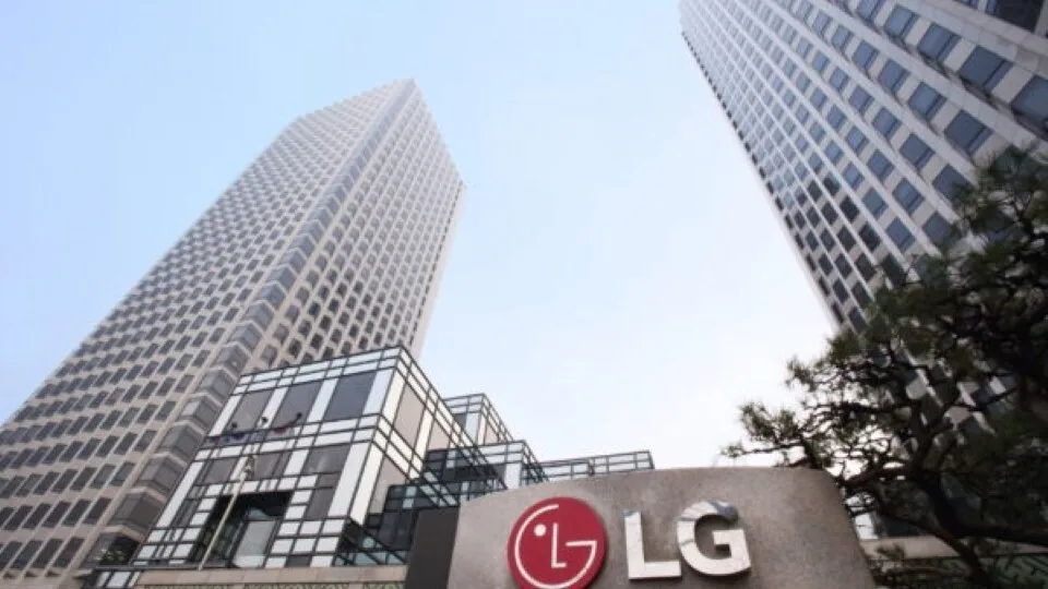 Η LG Electronics ανακοινώνει νέο CEO και επιπλέον διοικητικές αλλαγές