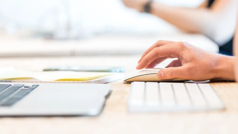 Νέο έργο πληροφορικής ανέλαβε η Q&R από την ΚτΠ για το Υπουργείο Εξωτερικών