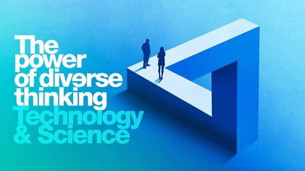 IAB Hellas: Ολοκληρώθηκαν τα δύο πρώτα digital event του Interactive Marketing Conference