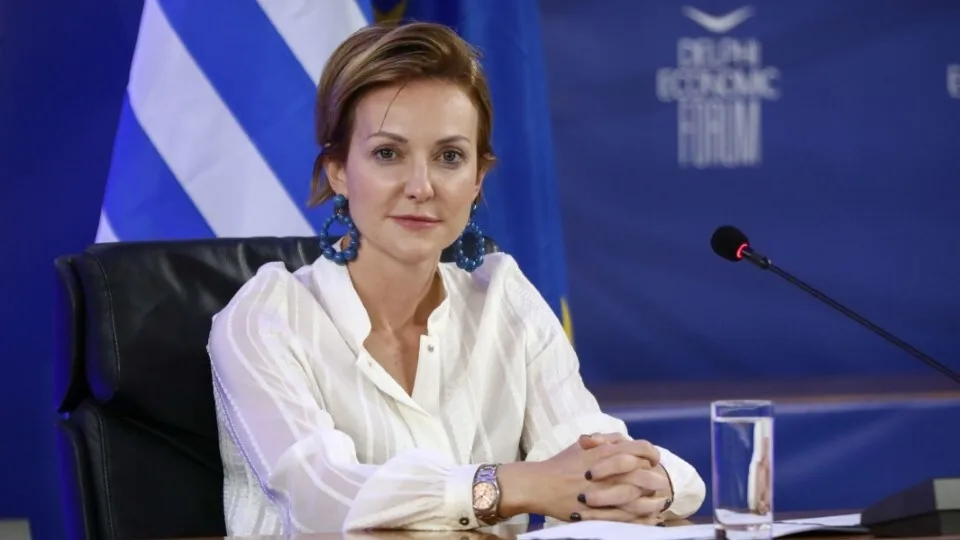 Ξεκινάει το νέο «Εξοικονομώ» - Δικαιούχοι και προϋποθέσεις