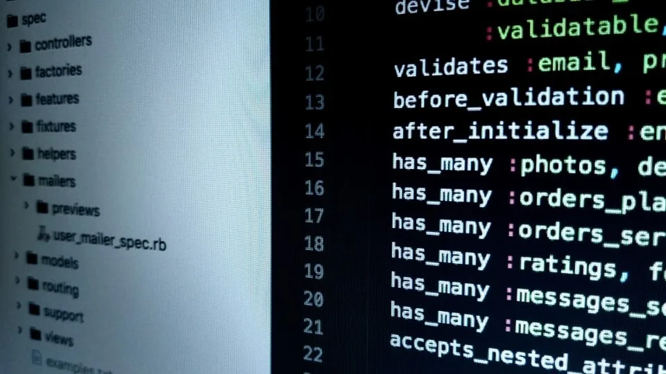 Λύτρα 5 εκατομμυρίων δολαρίων μετά από τη μεγάλη επίθεση ransomware
