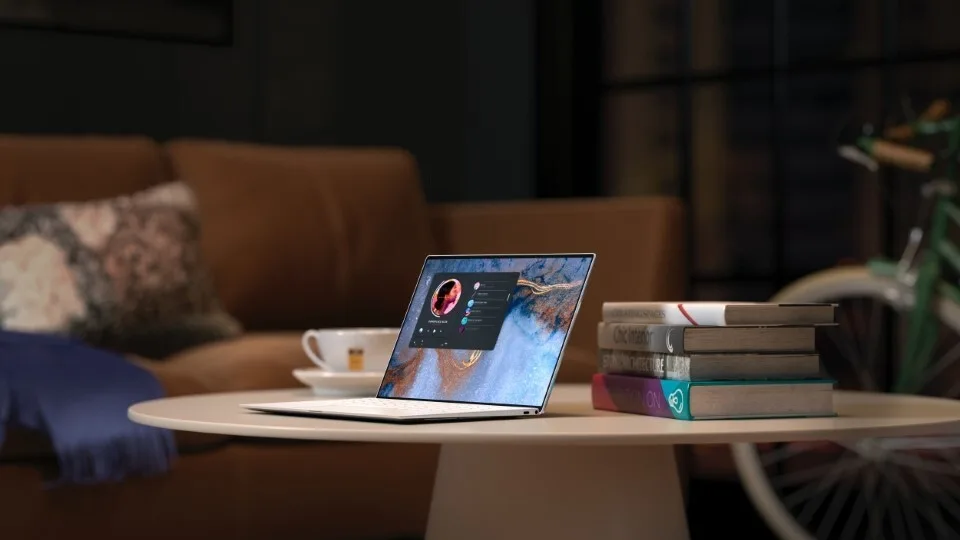 Έρευνα: Η σημασία των ψηφιακών τεχνολογιών δεν γίνεται αντιληπτή εξίσου στο εργατικό δυναμικό