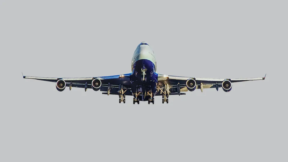 Η Αθήνα θα είναι «οικοδέσποινα» του συνεδρίου CAPA Airline Leader – Airlines in Transition Summit 2025