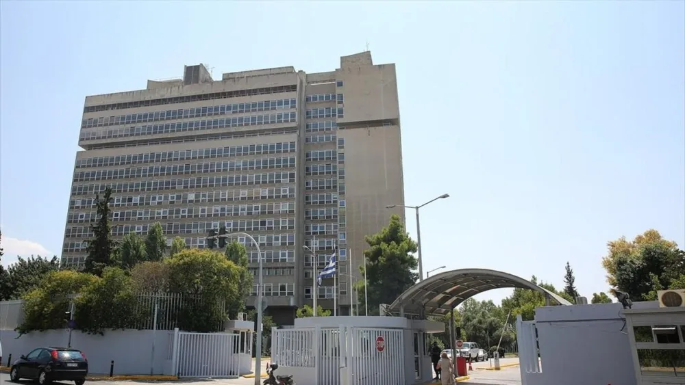 ΥΠΤΠ: 63 Γραφεία Ενδοοικογενειακής Βίας από το τέλος του μήνα σε ολόκληρη τη χώρα