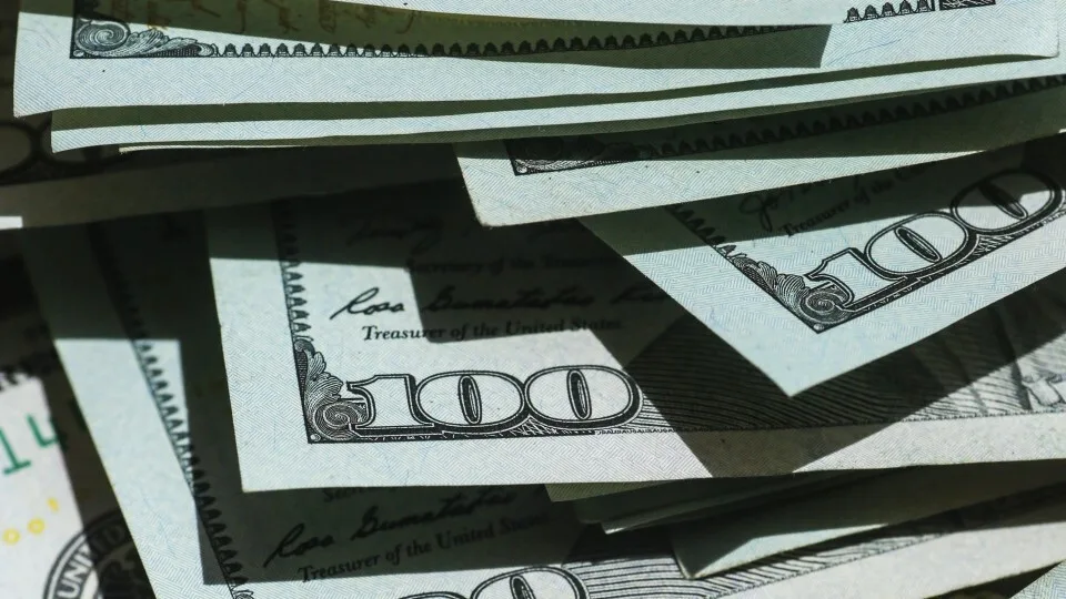 Fintech και cleantech κερδίζουν έδαφος, ενώ οι επενδύσεις VC γίνονται πιο εστιασμένες