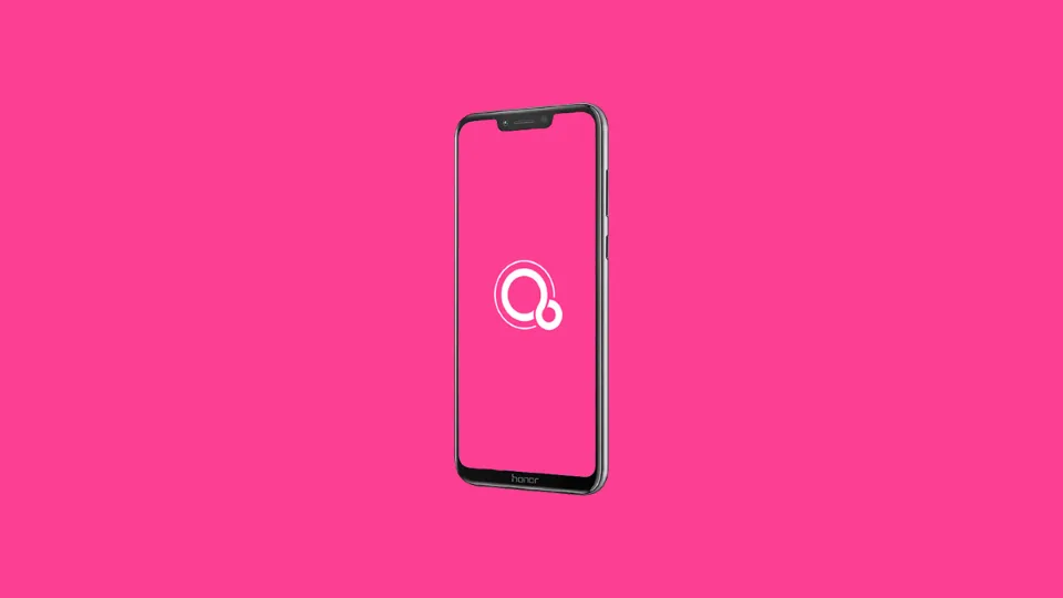 Fuchsia OS: «Εκκίνηση» για το νέο λειτουργικό σύστημα της Google