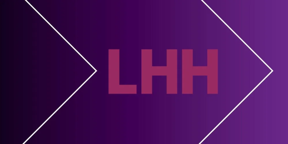 Έρευνα LHH: Πώς επιδρούν στην κουλτούρα των εταιρειών Coaching & Mentoring​​