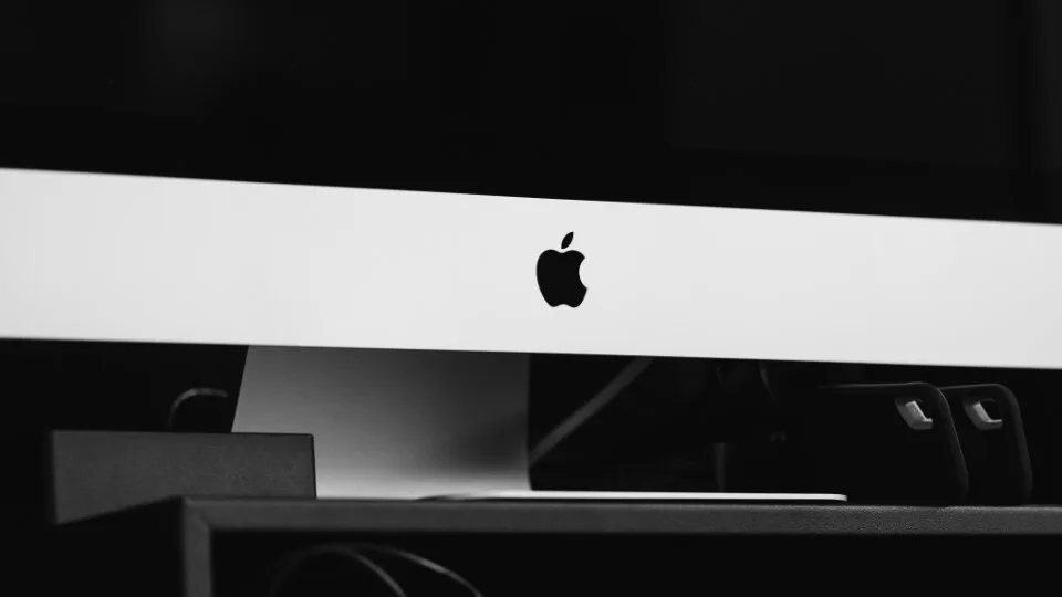 Η Apple μπαίνει στις αγορές με δόσεις και το «buy now, pay later»