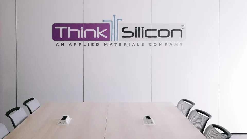 Think Silicon - ΑΠΘ: Δημιουργία ερευνητικής ομάδας για την σχεδίαση επεξεργαστών γραφικών