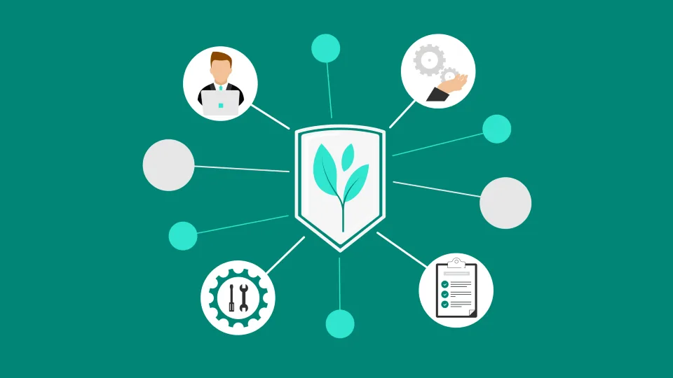 Πρωτοβουλία για «πράσινο» λογισμικό από Microsoft, GitHub, Linux Foundation