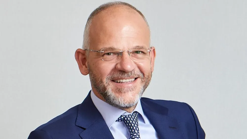 Deloitte: Ο Αγαμέμνων Παπαστεργίου αναλαμβάνει θέση Partner στις υπηρεσίες Consulting