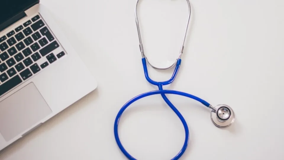 ​Κομισιόν: Συμφωνία για έναν ισχυρότερο Ευρωπαϊκό Οργανισμό Φαρμάκων