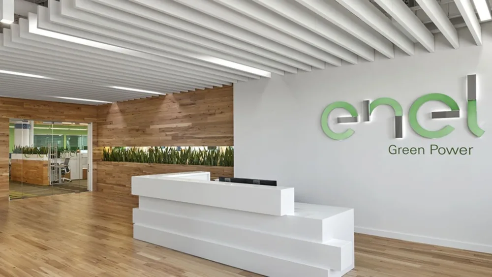 Η Enel Green Power Hellas, κύριο μέλος του CSR HELLAS