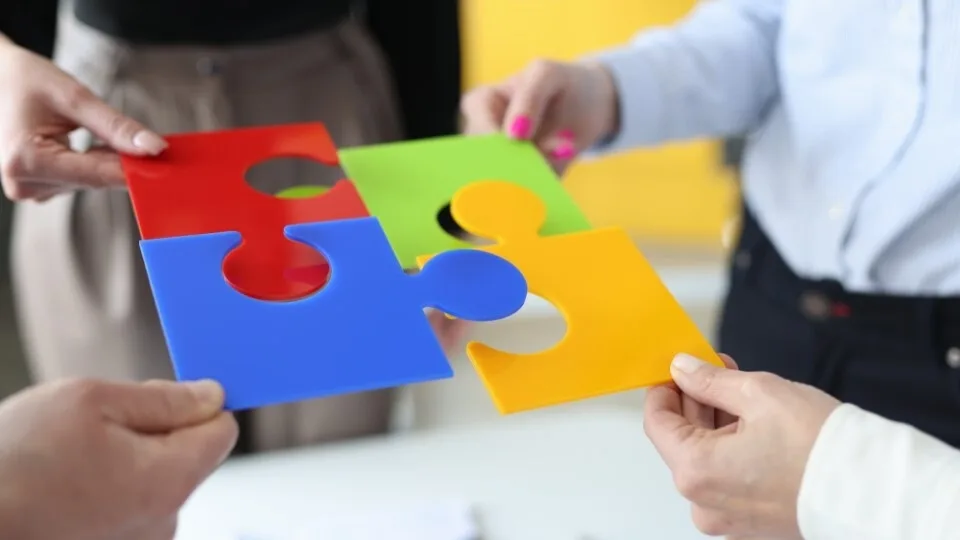 Παγκόσμια Ημέρα Διαπίστευσης: Sustainability is a way of life!