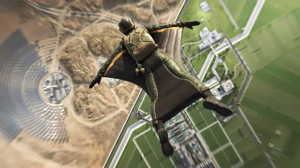 Κολοσσός των video games μπήκε στο στόχαστρο hackers - Διέρρευσαν σημαντικά δεδομένα