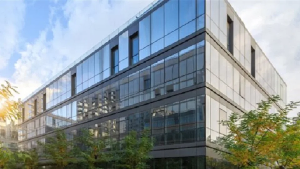 Alpha Αστικά Ακίνητα: Στα 5,2 εκατ. ευρώ τα EBITDA το εννεάμηνο