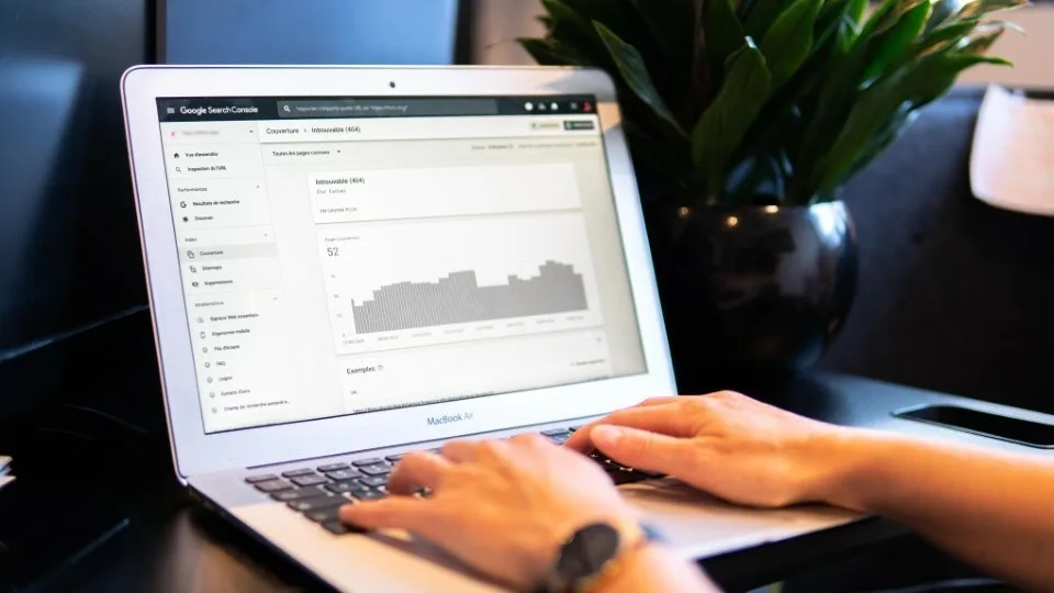 Το 82% των επιχειρήσεων ανησυχούν για την ασφάλεια στον κυβερνοχώρο κατά την τηλεργασία