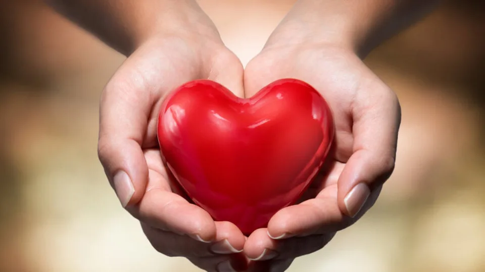 Εθελοντική αιμοδοσία στο ΑΠΘ στις 20 Μαΐου