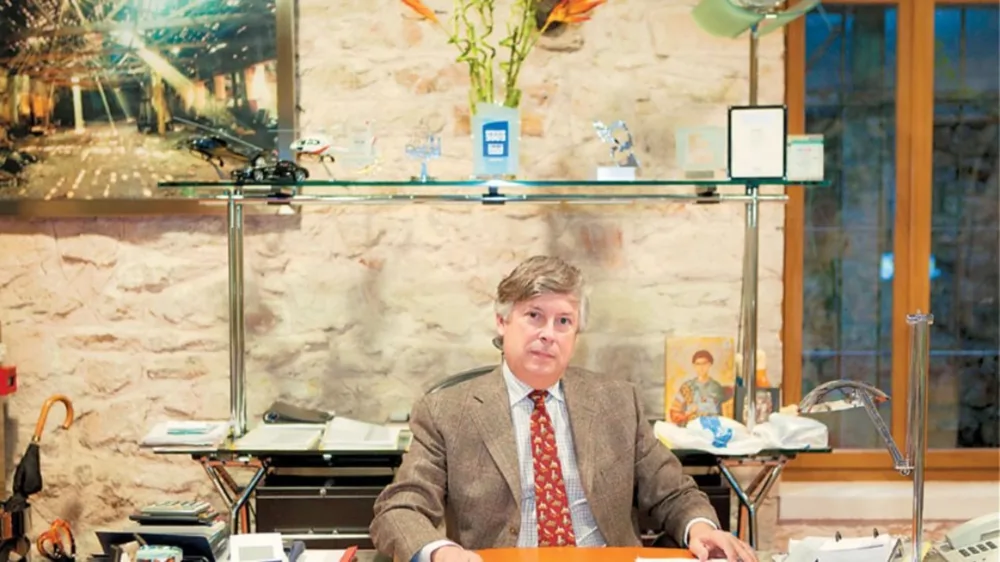 Jumbo: Εκλογή νέου Διοικητικού Συμβουλίου και Επιτροπής Ελέγχου, ο Α. Βακάκης πρόεδρος