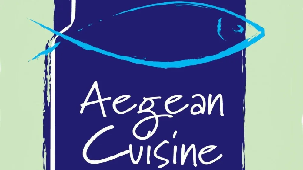 Tα εστιατόρια του Δικτύου Aegean Cuisine επιθεώρησε και αξιολόγησε η TÜV Hellas (TÜV Nord)