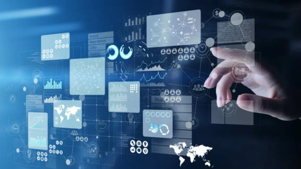 SAS - Microsoft: Στρατηγική συνεργασία στην αξιοποίηση των data analytics για τις επιχειρήσεις