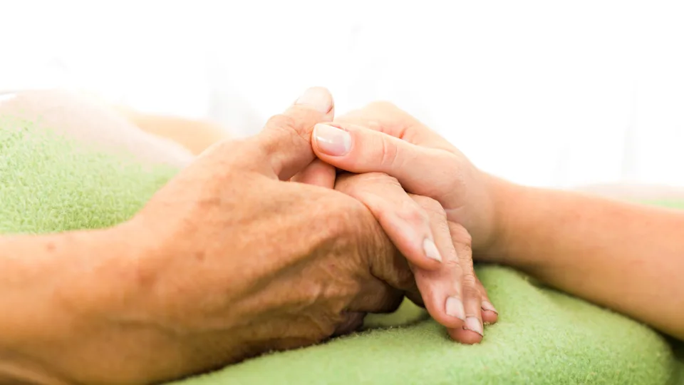 Η Bayer συμμετέχει στην Παγκόσμια Ημέρα Ασφάλειας Ασθενών