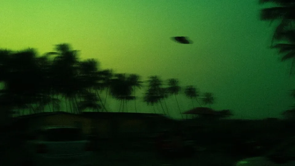 Η κυβέρνηση των ΗΠΑ θέλει να δημιουργήσει ένα «Γραφείο για τα UFO»