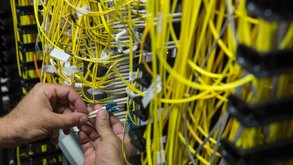 ​Grid Telecom - Vodafone Ελλάδας: Συμφωνία για αμοιβαία εξυπηρέτηση του οπτικού δικτύου