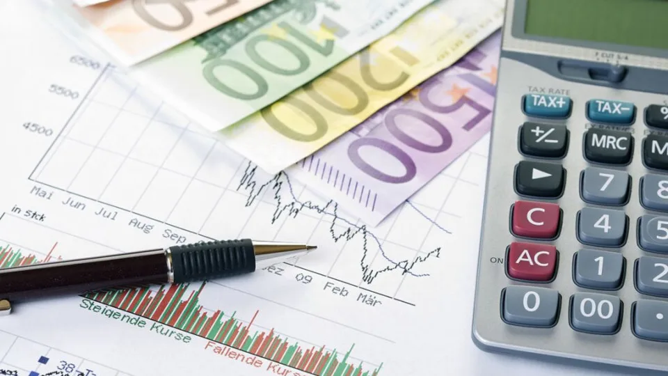 Διευκρινιστική εγκύκλιος υπ. Εργασίας: Ποιοι μισθοί αυξάνονται από 01/01/2024