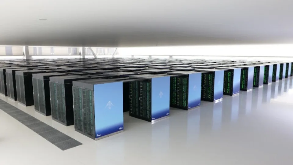Υπερυπολογιστές: Ο ιαπωνικός Fugaku παραμένει στην κορυφή των επιδόσεων